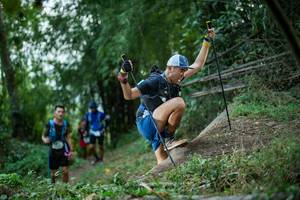 BIB: 
                            <button type="button" onclick="openModal(19428882)" class="btn btn-primary btn-sm float-right btn-popup" data-toggle="modal" data-target=".modal-high-quality">
                        <i class="fas fa-shopping-cart"></i> Add to Cart
                    </button>
                                            <button type="button" onclick="isThisMe(19428882, true)" class="btn btn-success btn-sm float-right btn-popup btn-isme hidden" data-toggle="tooltip" data-placement="bottom" title="นี่คือรูปของคุณใช่ไหม คลิกที่นี่เพื่อเอาเข้าอัลบั้ม">
                        <i class="fas fa-plus"></i> Add to album
                    </button>
                    <button type="button" onclick="isThisMe(19428882, false)" class="btn btn-warning btn-sm float-right btn-popup btn-isnotme hidden">
                        <i class="fas fa-ban"></i> Remove from album
                    </button>